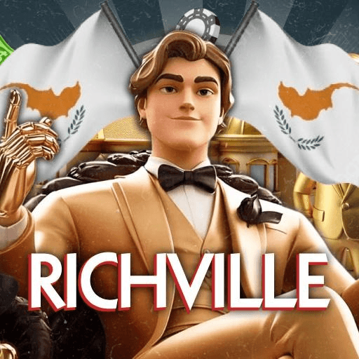 RichVille
